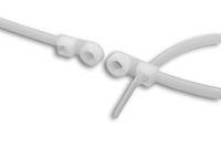 A-05-30-MH-9-C